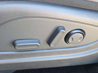 2026 Hyundai PALISADE XRT Pro AWD