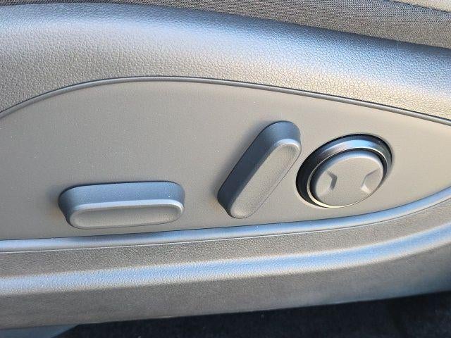 2026 Hyundai PALISADE XRT Pro AWD