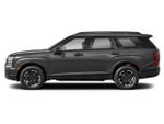 2026 Hyundai PALISADE XRT Pro AWD