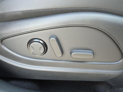 2026 Hyundai PALISADE XRT Pro AWD