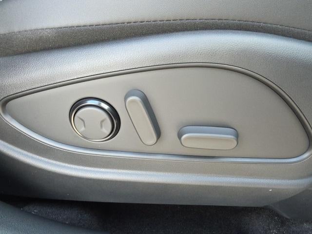 2026 Hyundai PALISADE XRT Pro AWD