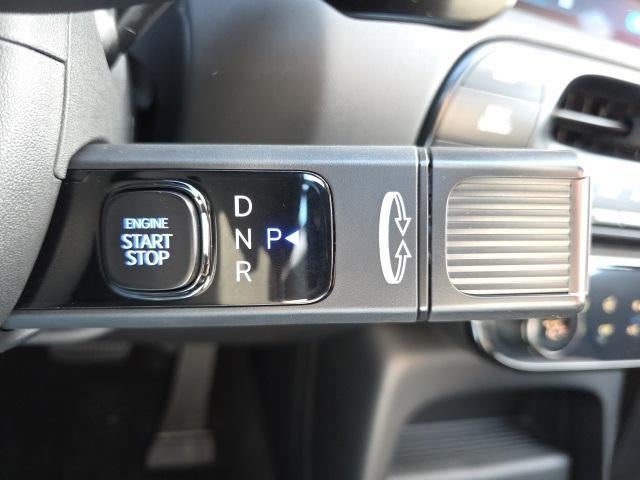 2026 Hyundai PALISADE XRT Pro AWD