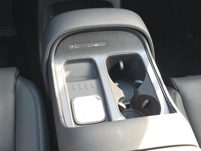 2026 Hyundai PALISADE XRT Pro AWD