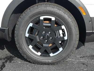 2026 Hyundai PALISADE XRT Pro AWD