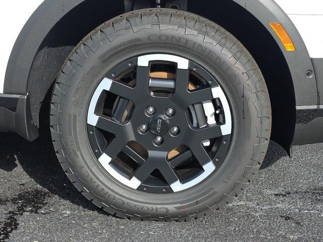 2026 Hyundai PALISADE XRT Pro AWD