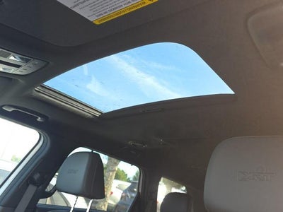 2026 Hyundai PALISADE XRT Pro AWD