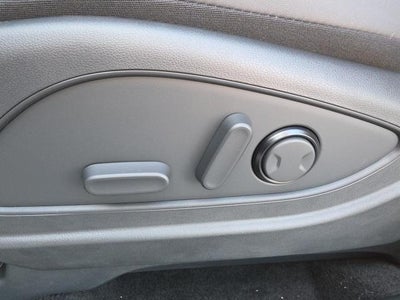 2026 Hyundai PALISADE XRT Pro AWD