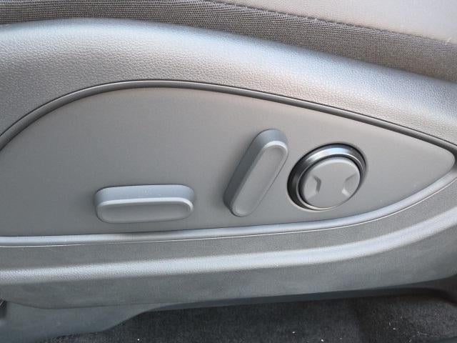 2026 Hyundai PALISADE XRT Pro AWD