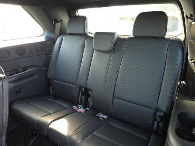 2026 Hyundai PALISADE XRT Pro AWD