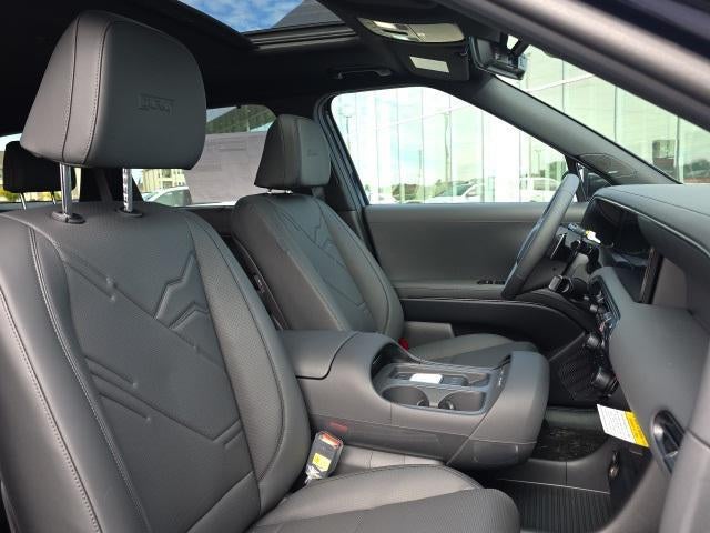 2026 Hyundai PALISADE XRT Pro AWD