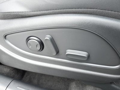 2026 Hyundai PALISADE XRT Pro AWD