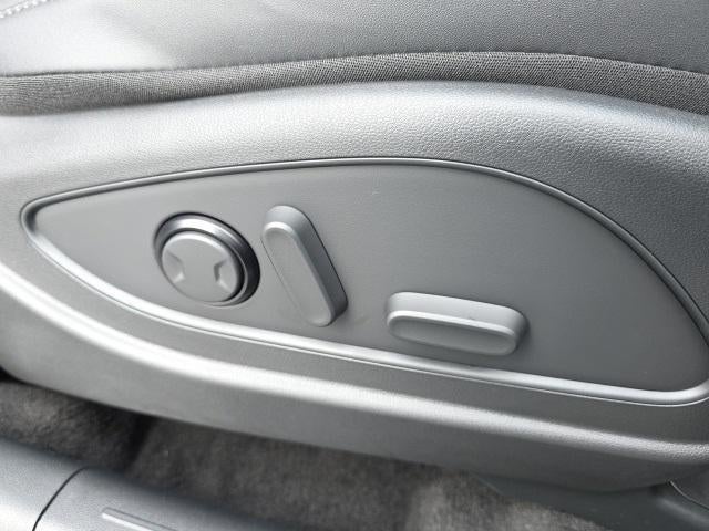 2026 Hyundai PALISADE XRT Pro AWD