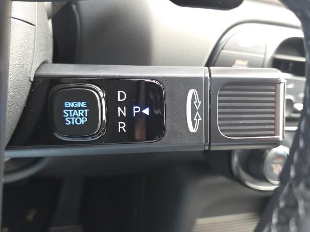 2026 Hyundai PALISADE XRT Pro AWD