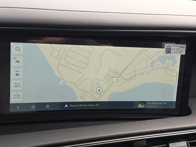 2026 Hyundai PALISADE XRT Pro AWD