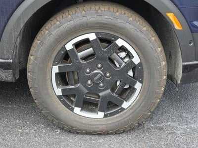 2026 Hyundai PALISADE XRT Pro AWD