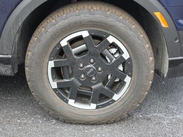 2026 Hyundai PALISADE XRT Pro AWD