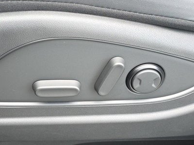 2026 Hyundai PALISADE XRT Pro AWD