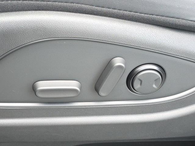 2026 Hyundai PALISADE XRT Pro AWD