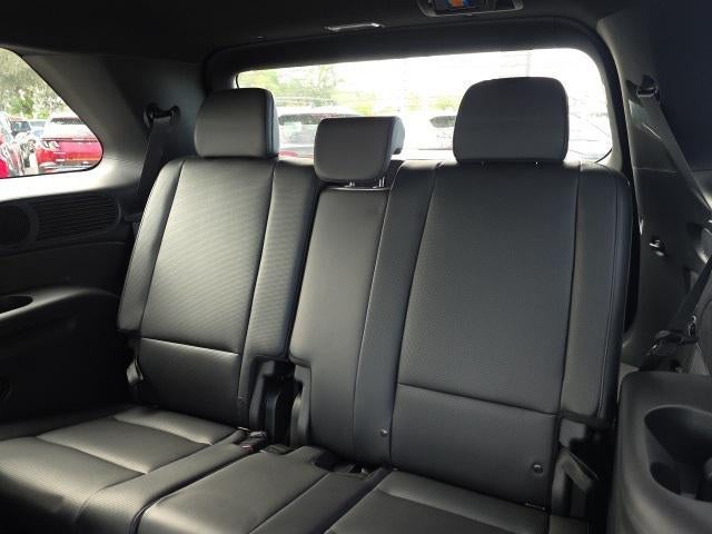 2026 Hyundai PALISADE XRT Pro AWD