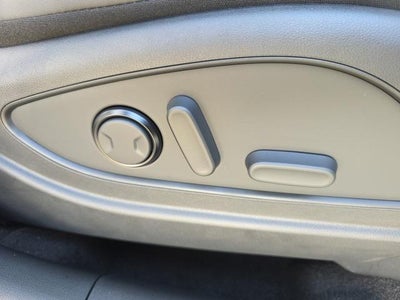 2026 Hyundai PALISADE XRT Pro AWD