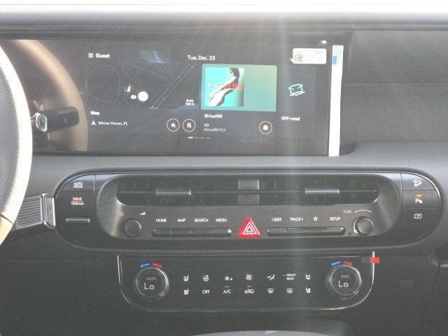 2026 Hyundai PALISADE XRT Pro AWD