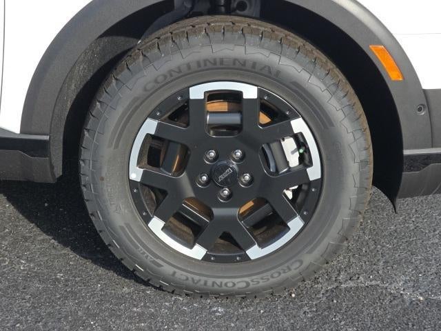 2026 Hyundai PALISADE XRT Pro AWD