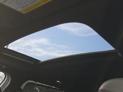 2026 Hyundai PALISADE XRT Pro AWD