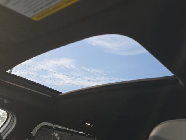 2026 Hyundai PALISADE XRT Pro AWD