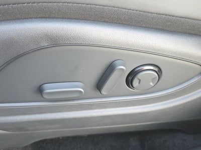 2026 Hyundai PALISADE XRT Pro AWD