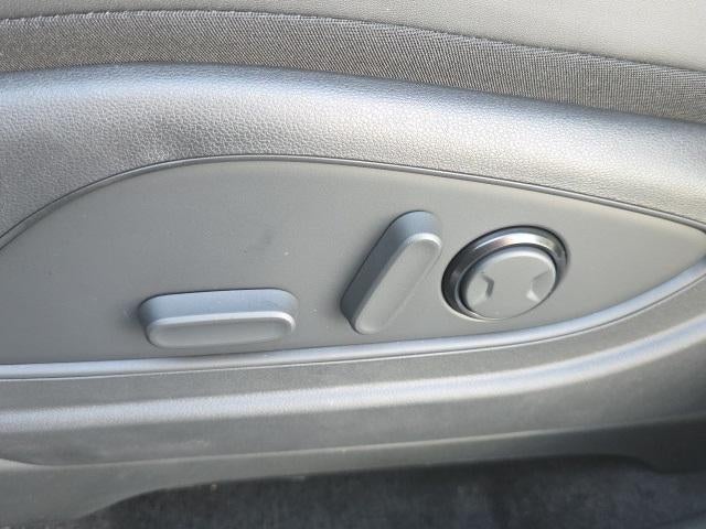 2026 Hyundai PALISADE XRT Pro AWD