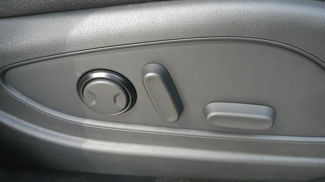 2026 Hyundai PALISADE XRT Pro AWD