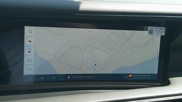 2026 Hyundai PALISADE XRT Pro AWD