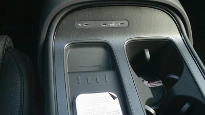 2026 Hyundai PALISADE XRT Pro AWD