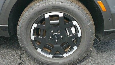 2026 Hyundai PALISADE XRT Pro AWD