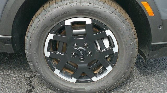 2026 Hyundai PALISADE XRT Pro AWD