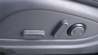 2026 Hyundai PALISADE XRT Pro AWD