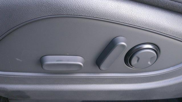 2026 Hyundai PALISADE XRT Pro AWD