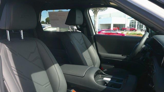 2026 Hyundai PALISADE XRT Pro AWD