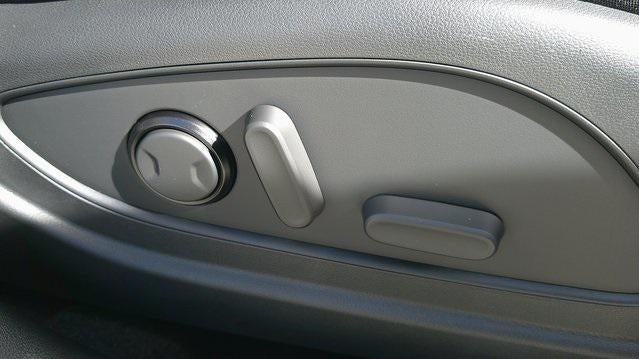 2026 Hyundai PALISADE XRT Pro AWD