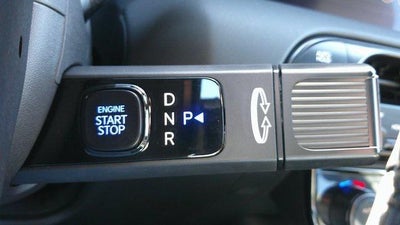 2026 Hyundai PALISADE XRT Pro AWD