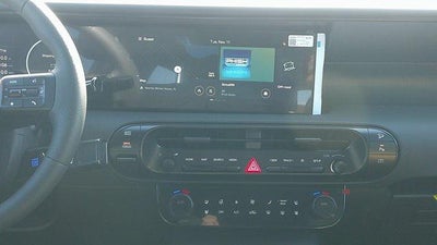 2026 Hyundai PALISADE XRT Pro AWD