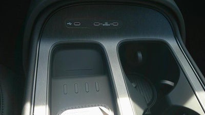 2026 Hyundai PALISADE XRT Pro AWD