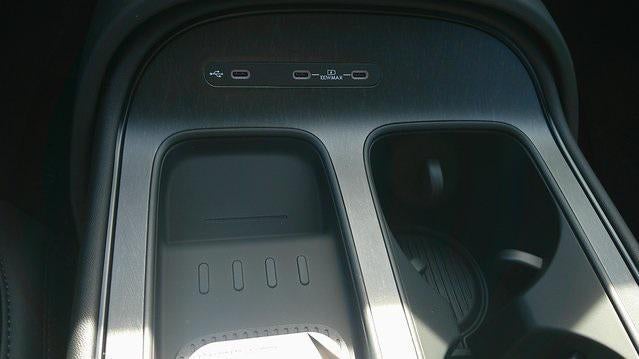 2026 Hyundai PALISADE XRT Pro AWD