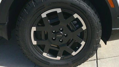 2026 Hyundai PALISADE XRT Pro AWD