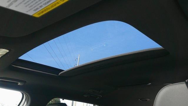 2026 Hyundai PALISADE XRT Pro AWD