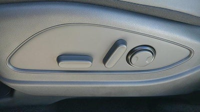 2026 Hyundai PALISADE XRT Pro AWD