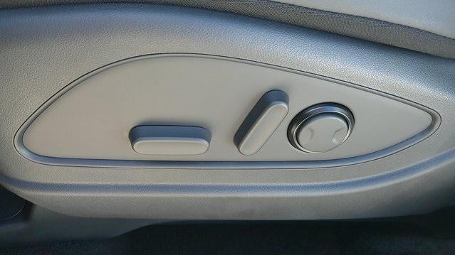 2026 Hyundai PALISADE XRT Pro AWD