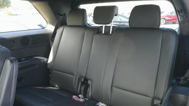 2026 Hyundai PALISADE XRT Pro AWD