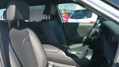 2026 Hyundai PALISADE XRT Pro AWD