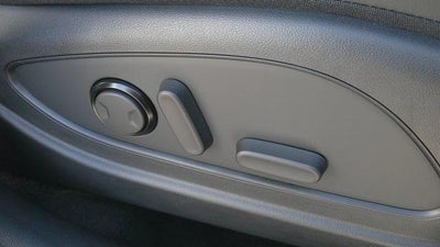 2026 Hyundai PALISADE XRT Pro AWD